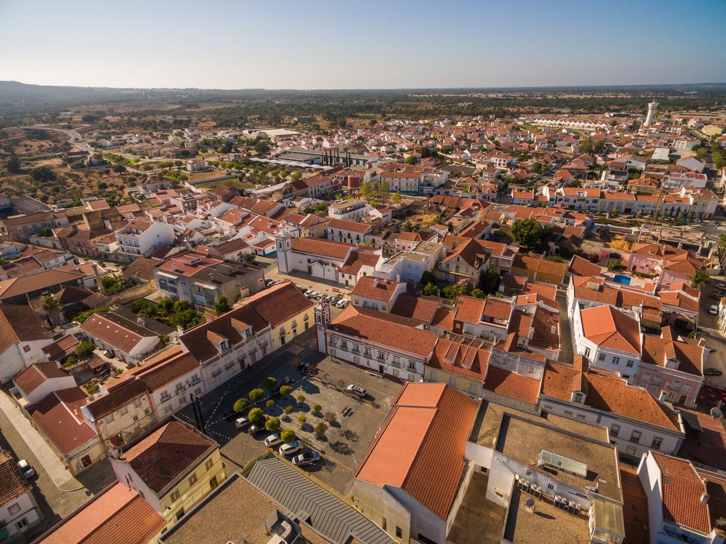 centro_grandola