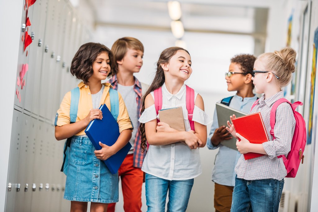 Município assegura a comparticipação a 100% dos passes escolares dos alunos do ensino secundário