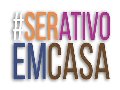 #SERATIVOEMCASA - Município de Grândola vai partilhar sugestões para a prática de atividade físic...