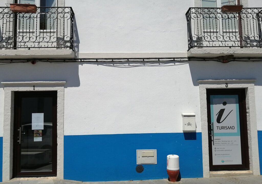 Município reabre atendimento nos Postos de Turismo do concelho com selo Clean&Safe