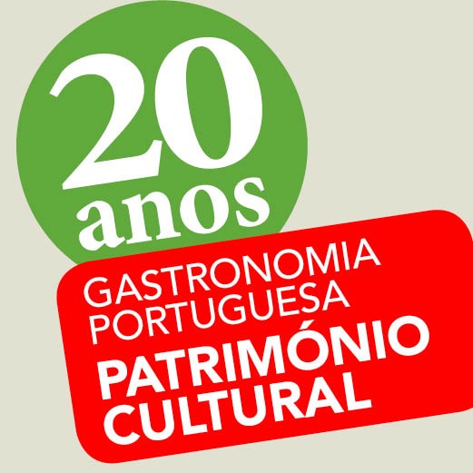 Grândola associa-se às comemorações da eleição da Gastronomia Portuguesa a Património Imaterial