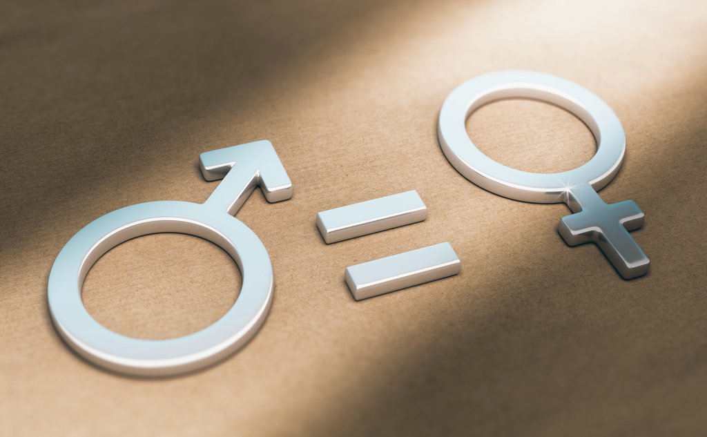 Grândola debate sexualidade e género no Dia Municipal para a Igualdade