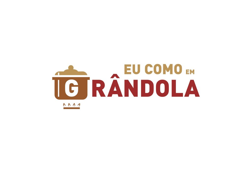 Município de Grândola promove programa de dinamização da restauração local