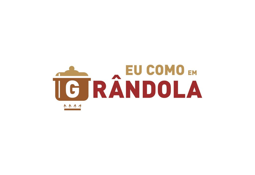 Município de Grândola promove programa de dinamização da restauração local