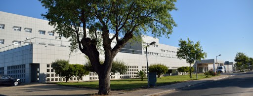 Hospital do Litoral Alentejano (HLA) reabre as visitas aos doentes que se encontrem em regime de ...