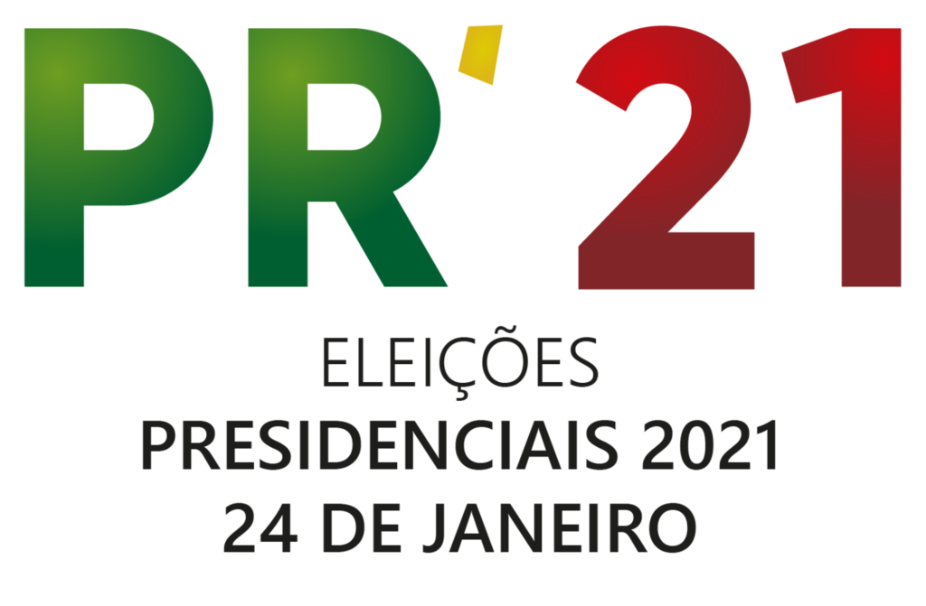 Eleições Presidenciais 2021