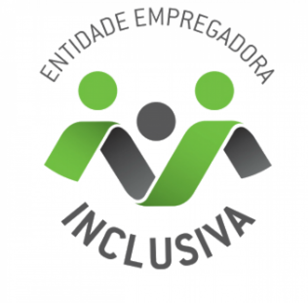 Marca Entidade Empregadora Inclusiva – Candidaturas 2021