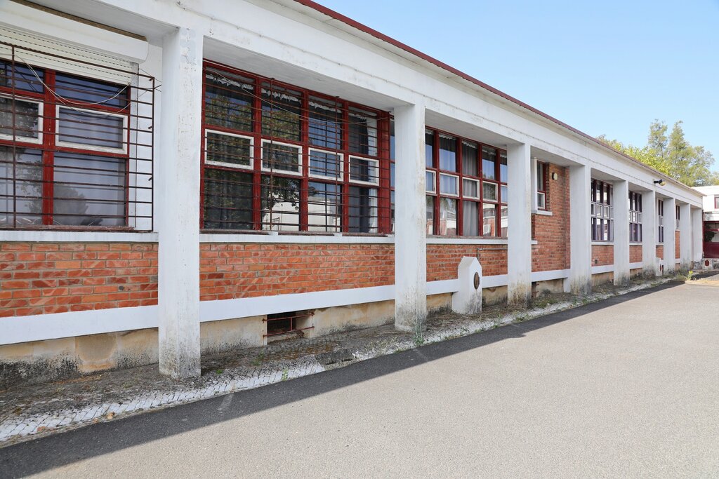Câmara reforça pedido de audiência ao Ministro da Educação
