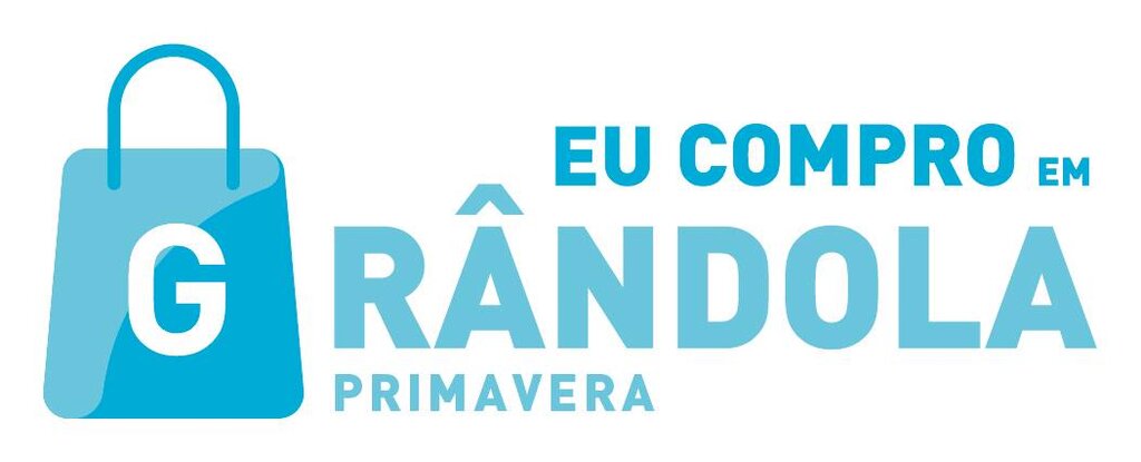 “Eu compro em Grândola – Primavera”  Município lança programa de incentivo ao comércio local