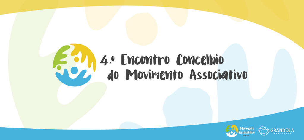 Município de Grândola presta homenagem ao Movimento Associativo do Concelho