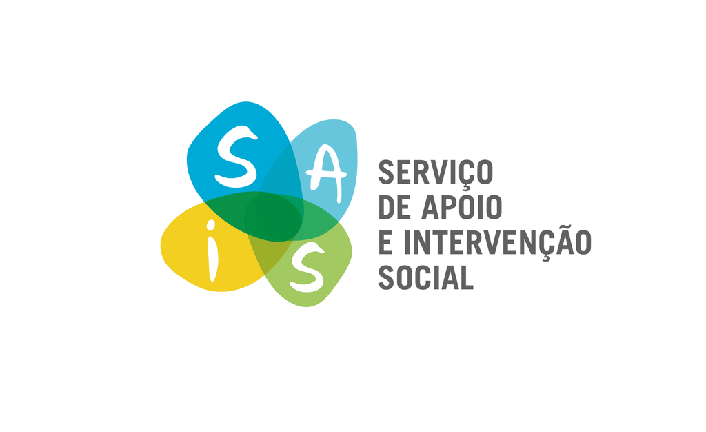 Serviço de Apoio e Intervenção Social: uma resposta de primeira linha no combate à vulnerabilidad...