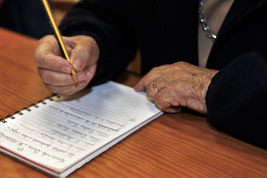 Inscrições para Universidade Sénior abrem em setembro