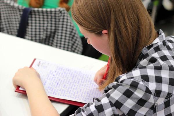 Município de Grândola apoia alunos do concelho que ingressem no ensino superior