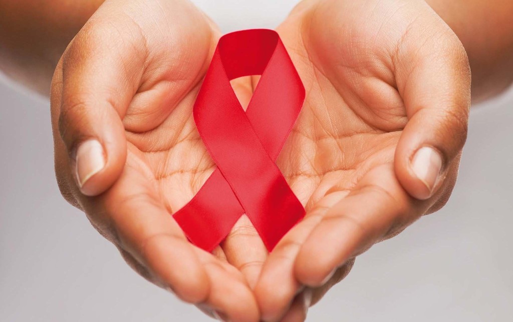 Grândola assinala Semana Europeia do HIV/SIDA