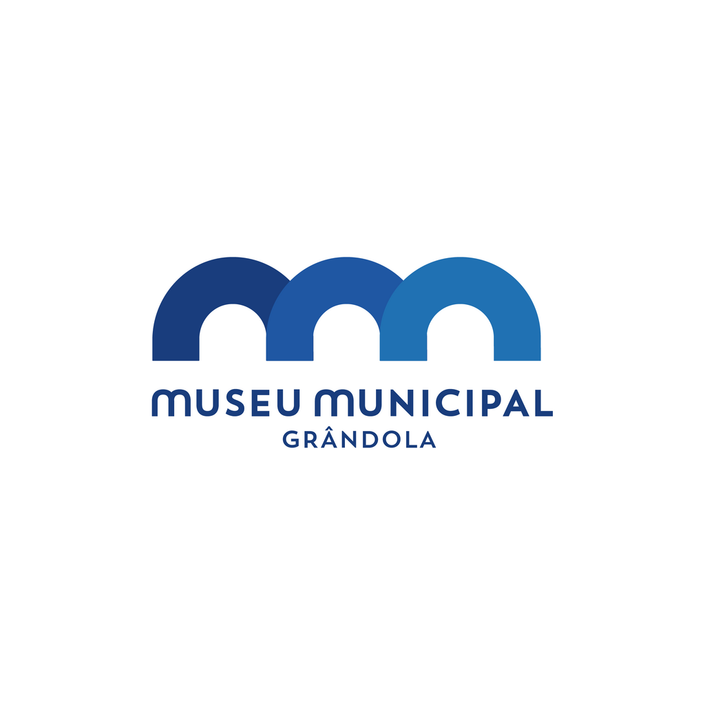 Dia Internacional dos Museus 