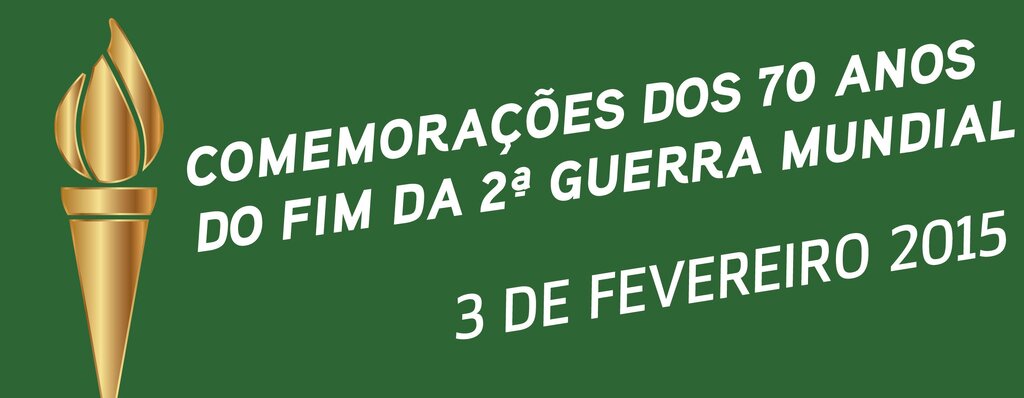 Município de Grândola recebe Tocha da Liberdade e da Paz e associa-se às Comemorações dos 70 anos...