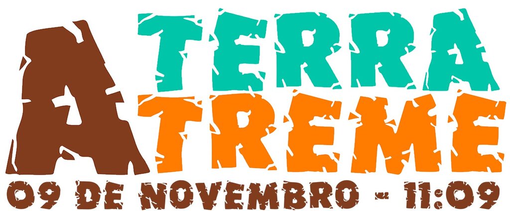 EXERCÍCIO A TERRA TREME – AÇÃO DE PREPARAÇÃO PARA O RISCO SÍSMICO