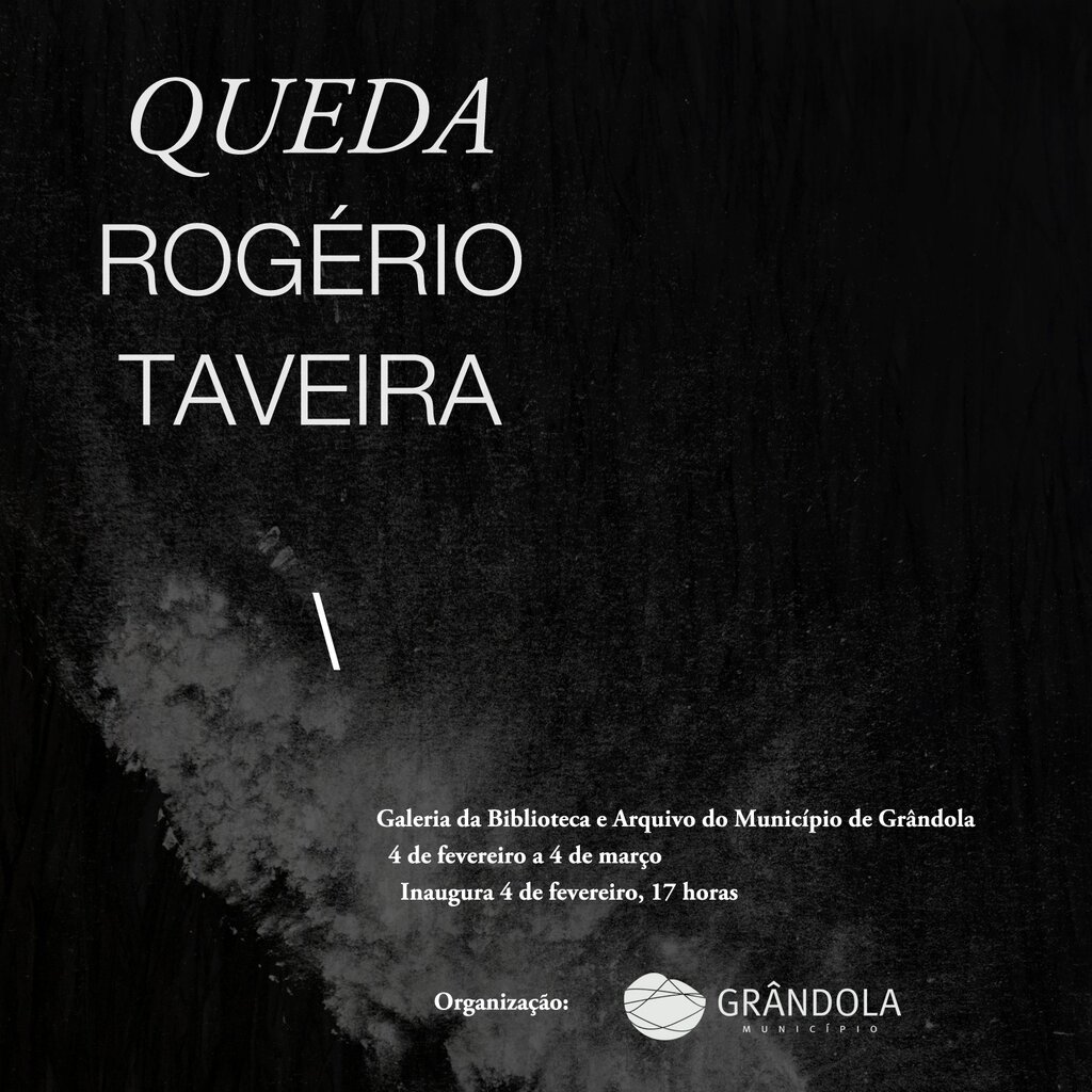 Biblioteca e Arquivo inaugura este sábado duas novas Exposições