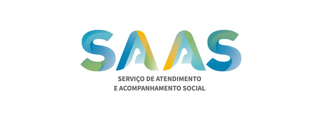 Município de Grândola assume transferência de competências na área da Ação Social 