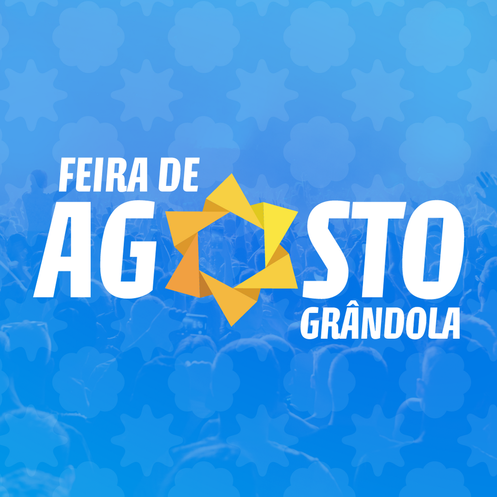 Feira de Agosto apresenta cartaz de excelência