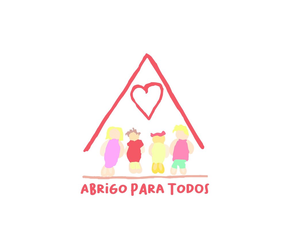 Plano Local de Promoção e Proteção dos Direitos das Crianças e Jovens de Grândola com logotipo cr...