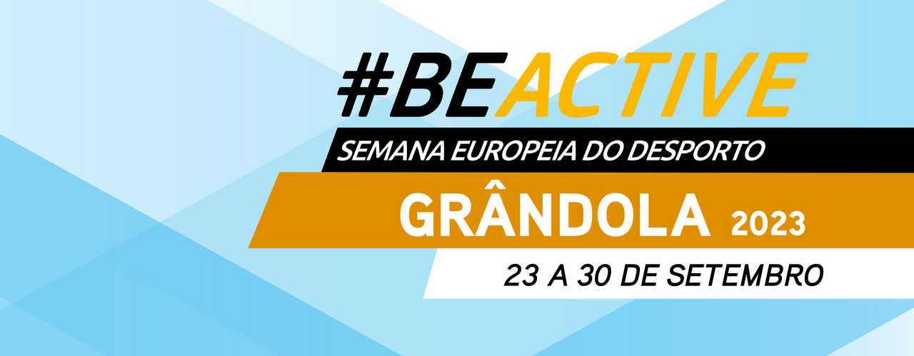 banner_semanaeuropeiradesporto23