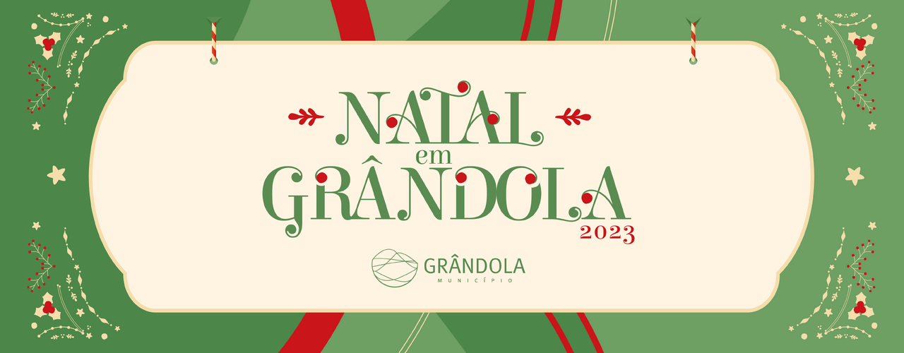 natal_em_grandola_banner_02
