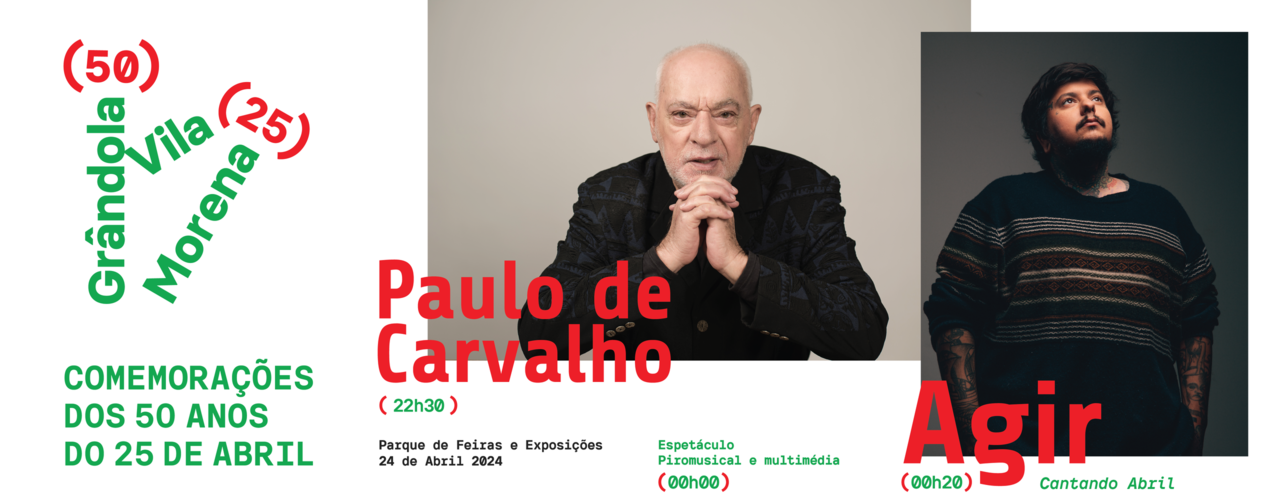 cantar_de_novo_paulo_carvalho_agir_05
