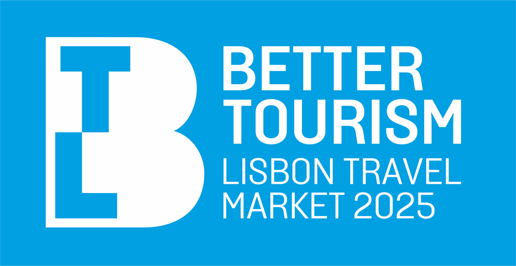 Grândola promove potencialidades turísticas do concelho na BTL – a maior Feira Internacional de T...