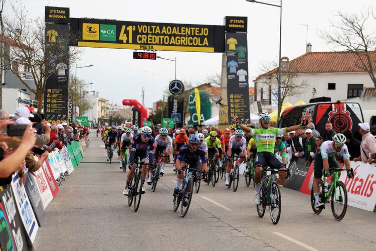 ciclismo___41a_volta_ao_alentejo__25_