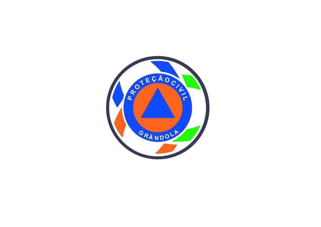 Informação do Serviço Municipal de Proteção Civil - Apagão 28 de abril