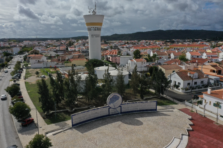 nova_imagem_capa_em_png_1_1024_2500