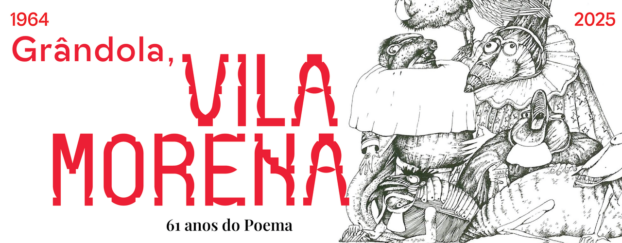 61anos_poema_07