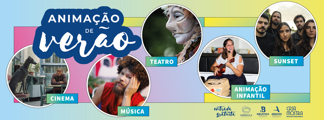 capa_facebook_animacaoverao_01