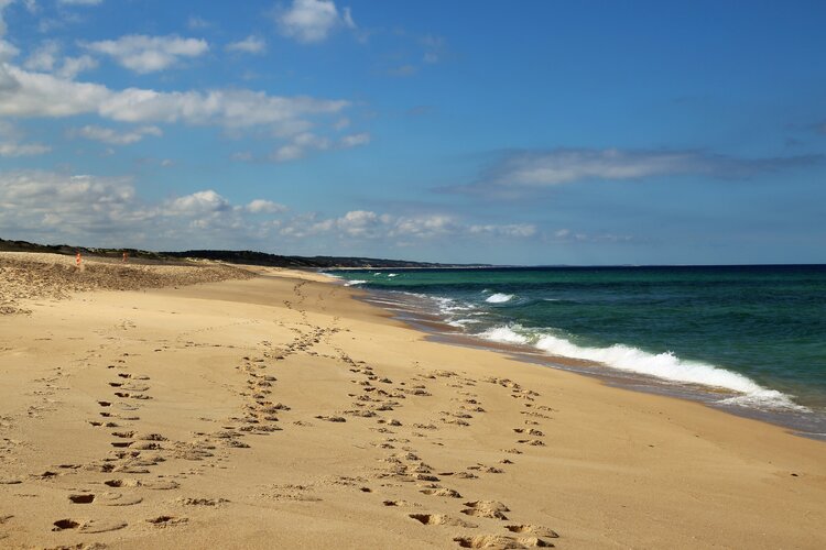 praia_do_carvalhal45