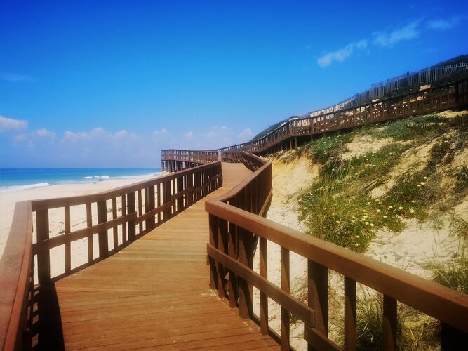 praia_da_aberta_nova___passadicos22