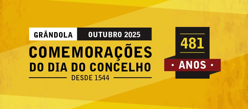 cc2025_coverfb