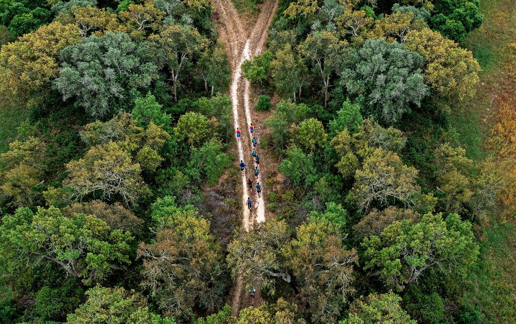 10.º Ultra Trail Serra de Grândola volta a integrar os circuitos nacionais da ATRP