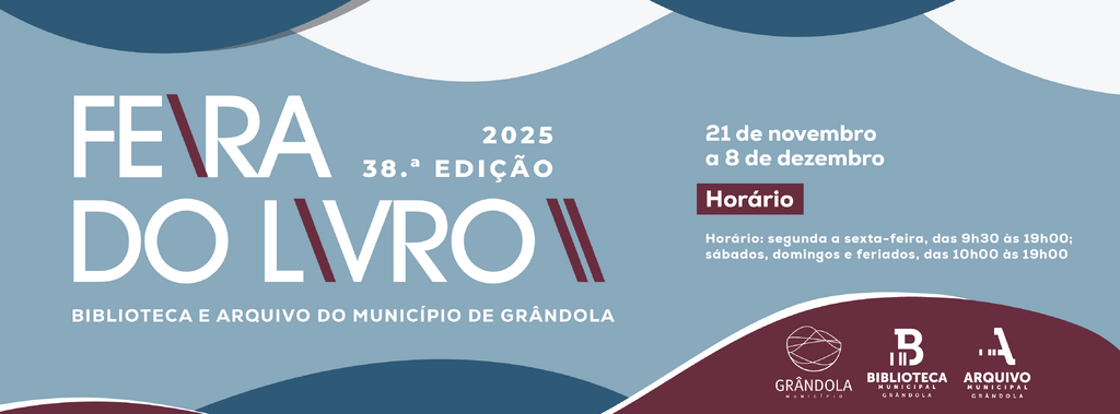 Em ano de homenagem a José Cardoso Pires há dezenas de atividades para usufruir na Feira do Livro