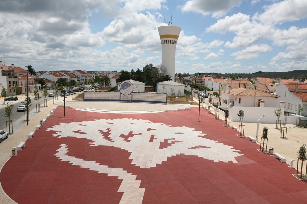 Reunião Extraordinária confirma oposição unânime da Câmara de Grândola ao projeto da Mina da Lago...