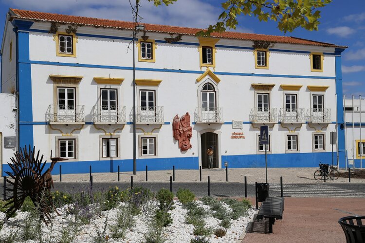 camara_municipal_de_grandola_10