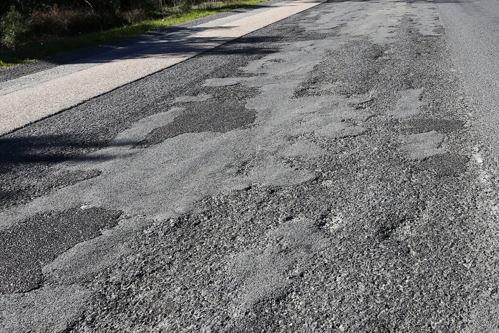 Presidente da Câmara reúne com Infraestruturas de Portugal