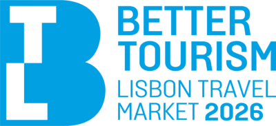 Grândola marca presença na BTL 2026 — aposta na promoção de um destino turístico de excelência e ...