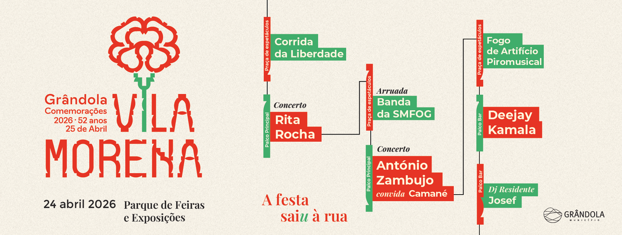 cartaz_25abril_banner