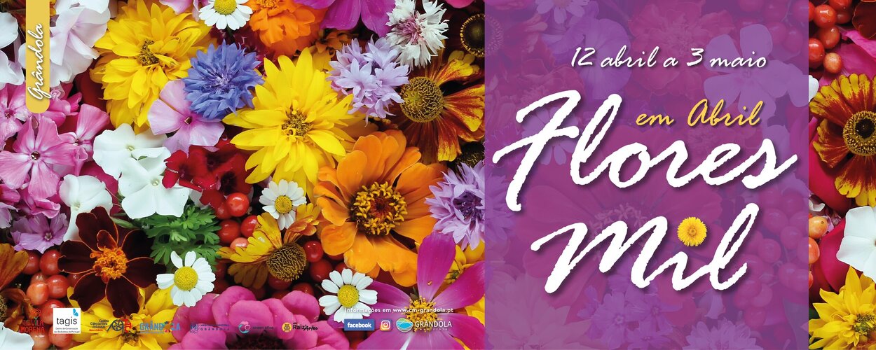 bannerflores26_150dpi_01