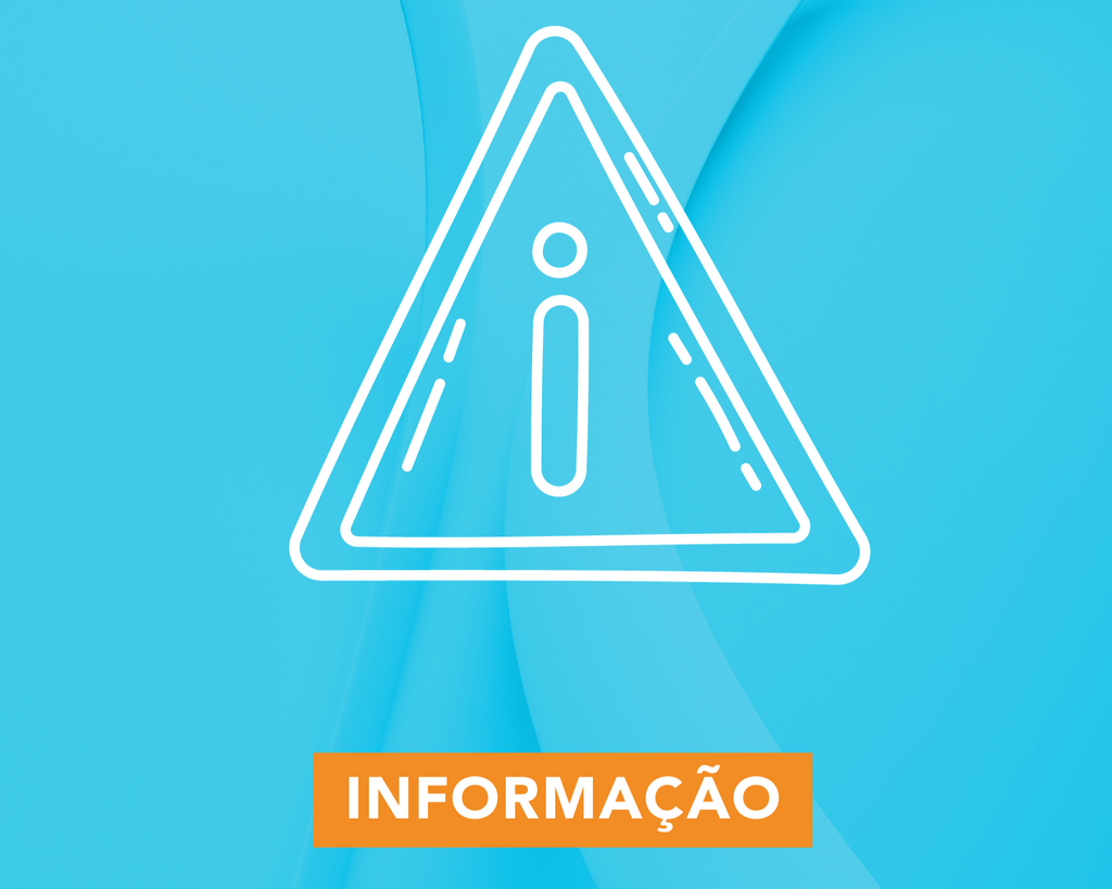 Informação - Reabertura da EN261-2 Grândola/ Melides