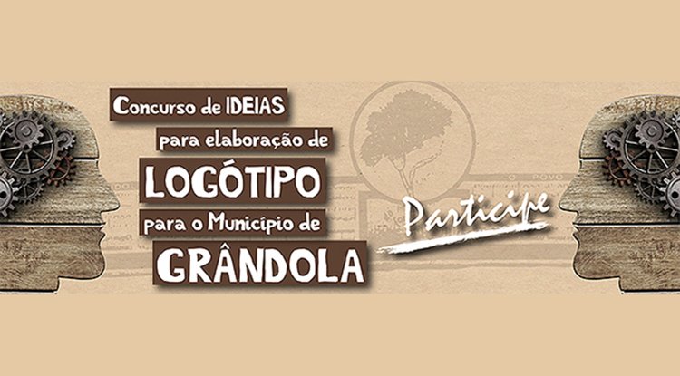 Câmara Municipal promove Concurso de Ideias