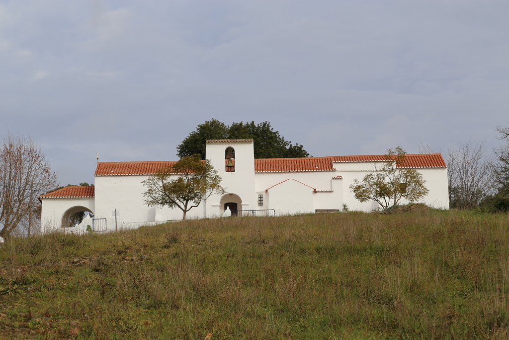 População de Santa Margarida da Serra vai pronunciar-se sobre modelo administrativo da freguesia
