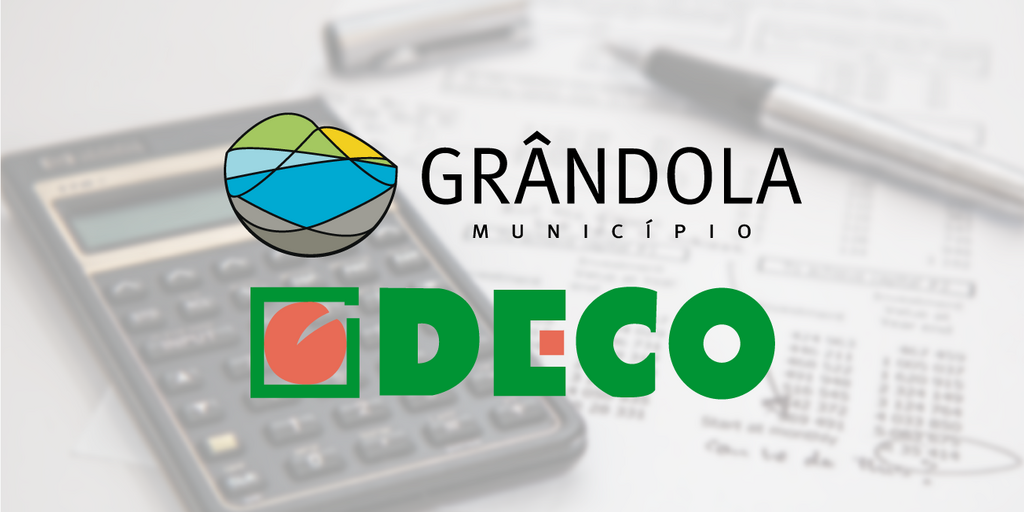 DECO e Câmara Municipal de Grândola reforçam  Direitos dos Consumidores