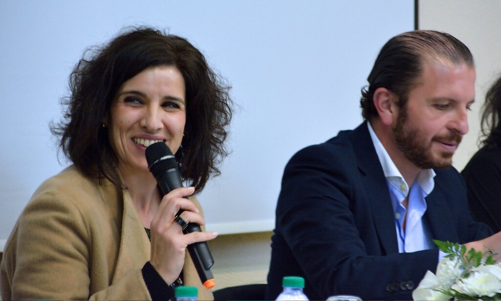 Município de Grândola presente em Congresso Nacional de Médicos